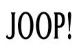 JOOP!
