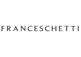FRANCESCHETTI