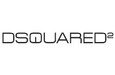 DSQUARED2
