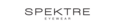 SPEKTRE