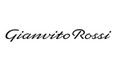 GIANVITO ROSSI