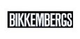 BIKKEMBERGS