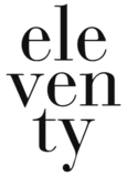 ELEVENTY