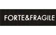 FORTE&FRAGILE