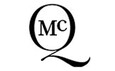 McQ