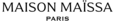 MAISON MAISSA