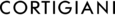 CORTIGIANI