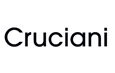 CRUCIANI