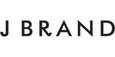J BRAND