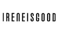 IRENEISGOOD