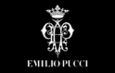 EMILIO PUCCI