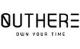 OUTHERE