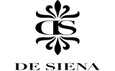 DE SIENA