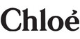 CHLOE
