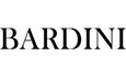 BARDINI