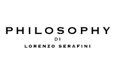 PHILOSOPHY DI LORENZO SERAFINI