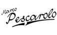 MARCO PESCAROLO
