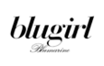 BLUGIRL