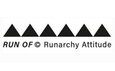 RUN OF