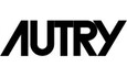 AUTRY