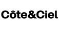 COTE&CIEL