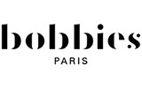 BOBBIES