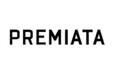 PREMIATA