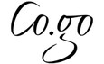 CO.GO