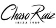 CHARO RUIZ IBIZA