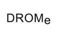 DROME