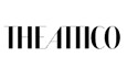 THE ATTICO