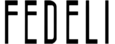 FEDELI