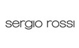 SERGIO ROSSI