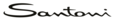 SANTONI