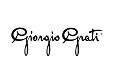 GIORGIO GRATI