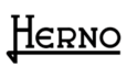 HERNO