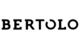 BERTOLO
