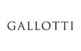 GALLOTTI