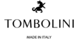 TOMBOLINI