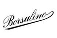 BORSALINO