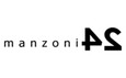 MANZONI