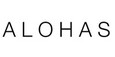 ALOHAS