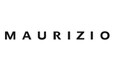 MAURIZIO