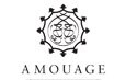 AMOUAGE