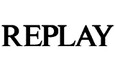 REPLAY