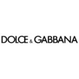 DOLCE&GABBANA sunglasses