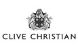 CLIVE CHRISTIAN