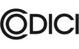 CODICI