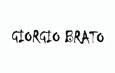 GIORGIO BRATO