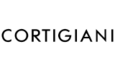 CORTIGIANI